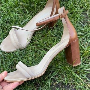 women heels